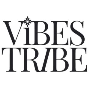 Vibes Tribe Launches First Digital Platform Focused on Nervous System Regulation for Midlife Women