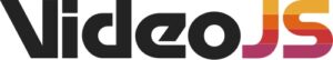 Video.js v10 Delivers 81% Smaller Bundles as Four Major Player Projects Converge