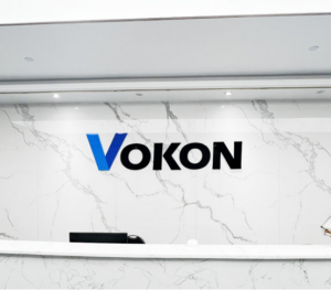 Vokon at ISLE 2026: Showcasing Next-Gen DSP Technology as a China Commercial Audio Amplifier Manufacturer