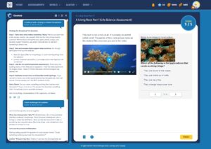 Pervaziv AI Unveils Cortex 3.2, Unifying AWS, Code and Security into a ...